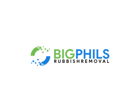 www.bigphilsrubbishremoval.com entry by trisuhani