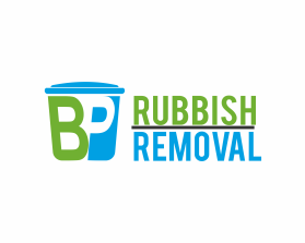 www.bigphilsrubbishremoval.com entry by khalisna