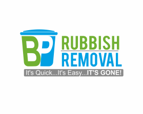 www.bigphilsrubbishremoval.com entry by khalisna