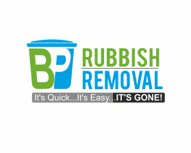 www.bigphilsrubbishremoval.com entry by khalisna