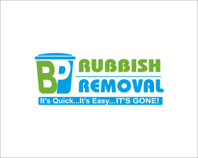 www.bigphilsrubbishremoval.com entry by khalisna