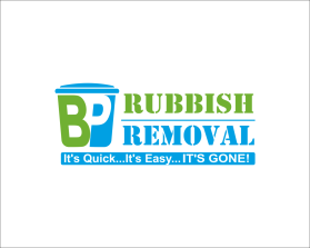 www.bigphilsrubbishremoval.com entry by khalisna