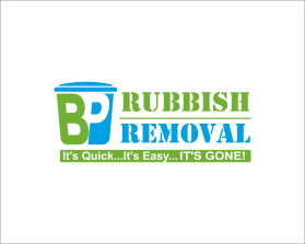 www.bigphilsrubbishremoval.com entry by khalisna