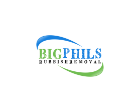 www.bigphilsrubbishremoval.com entry by trisuhani