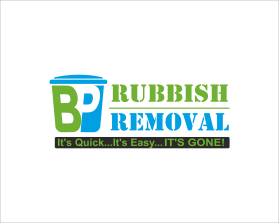 www.bigphilsrubbishremoval.com entry by khalisna