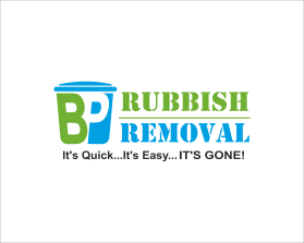 www.bigphilsrubbishremoval.com entry by khalisna