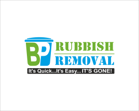 www.bigphilsrubbishremoval.com entry by khalisna