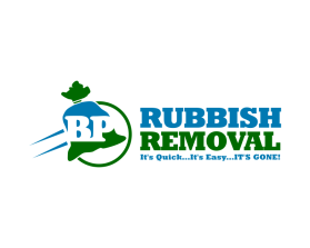 www.bigphilsrubbishremoval.com entry by sella