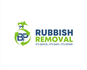 www.bigphilsrubbishremoval.com entry by dogeco