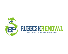 www.bigphilsrubbishremoval.com entry by dogeco