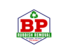 www.bigphilsrubbishremoval.com entry by Fathenry