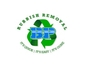 www.bigphilsrubbishremoval.com entry by cekot_art
