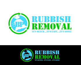www.bigphilsrubbishremoval.com entry by sella