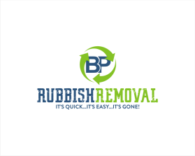 www.bigphilsrubbishremoval.com entry by dogeco