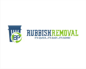 www.bigphilsrubbishremoval.com entry by dogeco