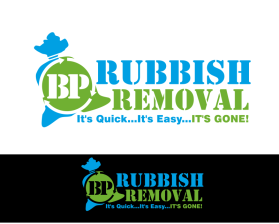 www.bigphilsrubbishremoval.com entry by sella