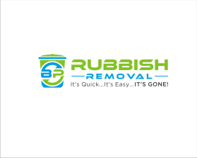 www.bigphilsrubbishremoval.com entry by kembarloro