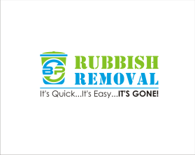 www.bigphilsrubbishremoval.com entry by kembarloro