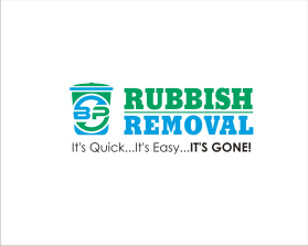 www.bigphilsrubbishremoval.com entry by kembarloro