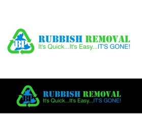 www.bigphilsrubbishremoval.com entry by sella