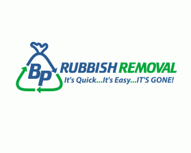 www.bigphilsrubbishremoval.com entry by pingpong