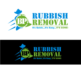 www.bigphilsrubbishremoval.com entry by sella