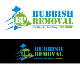 www.bigphilsrubbishremoval.com entry by sella