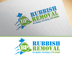 www.bigphilsrubbishremoval.com entry by sella