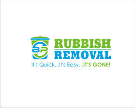 www.bigphilsrubbishremoval.com entry by kembarloro