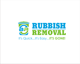 www.bigphilsrubbishremoval.com entry by kembarloro