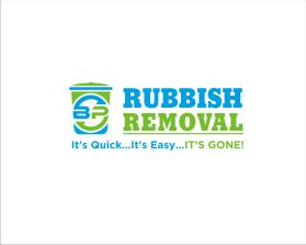 www.bigphilsrubbishremoval.com entry by kembarloro