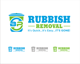 www.bigphilsrubbishremoval.com entry by kembarloro