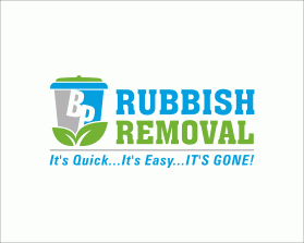 www.bigphilsrubbishremoval.com entry by Super