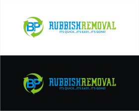 www.bigphilsrubbishremoval.com entry by dogeco