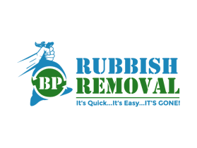 www.bigphilsrubbishremoval.com entry by PINOYPRIDESIGN
