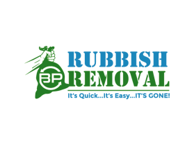 www.bigphilsrubbishremoval.com entry by PINOYPRIDESIGN