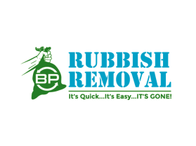 www.bigphilsrubbishremoval.com entry by PINOYPRIDESIGN
