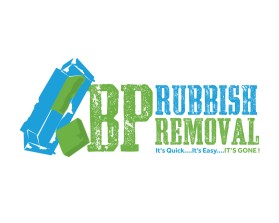 www.bigphilsrubbishremoval.com entry by quimcey