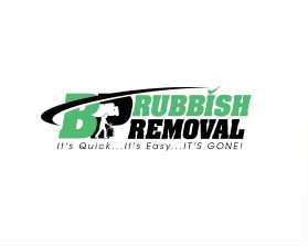 www.bigphilsrubbishremoval.com entry by Efzone2005