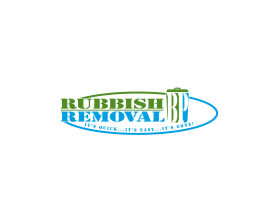 www.bigphilsrubbishremoval.com entry by Oktaviani