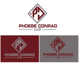 Phoebe Conrad LLC entry by alex.projector