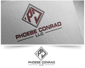 Phoebe Conrad LLC entry by alex.projector