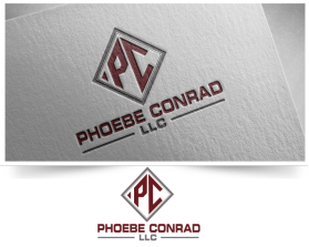 Phoebe Conrad LLC entry by alex.projector