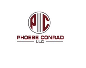 Phoebe Conrad LLC entry by alex.projector