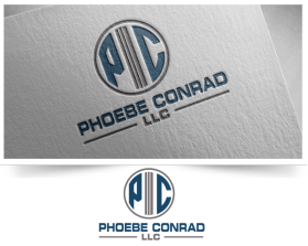 Phoebe Conrad LLC entry by alex.projector