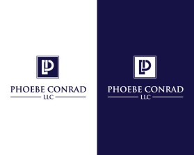 Phoebe Conrad LLC entry by nsdhyd
