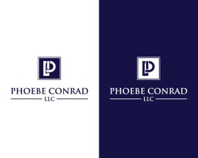 Phoebe Conrad LLC entry by nsdhyd