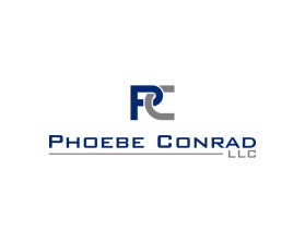 Phoebe Conrad LLC entry by azadirachta
