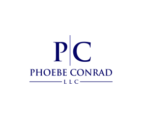 Phoebe Conrad LLC entry by kaify