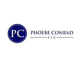 Phoebe Conrad LLC entry by kaify